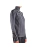 Pinko Strickware Grau