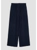 s.Oliver Hose in 5952_navy