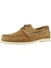Gant Sneaker low Yardport in braun