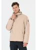 Whistler Funktionsjacke Clive in 3071 String