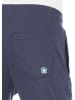 riverso  Jogginghose RIVVeit comfort/relaxed in Blau