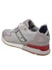 Replay Sneaker Adrien in Beige