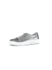 Gabor Fashion Sneaker low in grau