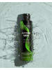 ErthSkin Active Men 2-in-1 Duschgel
