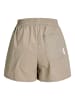 JJXX Shorts in Vintage Khaki