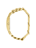 Guess Quarzuhr GW0740L2 in Gold