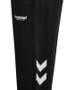 Hummel Hummel Verstellbare Taille Hose Hmllegacy Damen in BLACK