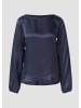 s.Oliver T-Shirt in 5924_navy