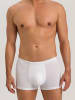 Hanro Pants Cotton Superior in white