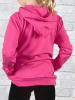 Kmisso Pullover in Pink