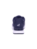 LOWA AXOS GTX LO AXOS GTX LO WS in blau