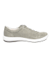 Legero Sneaker in grün