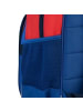 Spiderman Spiderman Rucksack - 32 × 42 × 15 cm in Mehrfarbig