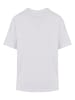 Mister Tee Mister Tee T-Shirts in white