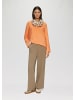 s.Oliver Snood in 21A0_mango