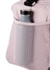 Puma Sporttasche 'Challenger S' in pink