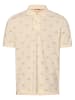 Scotch & Soda Poloshirt in sand