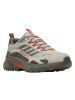 Merrell Halbschuhe grau