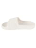 Adidas originals adidas Adilette 22 Slides in Weiß