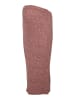mama licious Strickrock in Rose Taupe