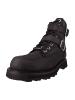 Harley Davidson Stiefel schwarz