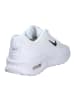 Nike Sneaker AIR MAX BIA in weiß