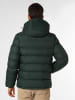 Gant Steppjacke in tanne