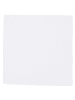 Finshley & Harding London Fliege und Einstecktuch in tanne marine - 0001