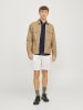 Jack & Jones Hemd in Navy Blazer 2