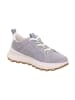 Legero Sneakers Low T4 RUN in Aria
