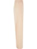 Urban Classics Trouser in softapricot