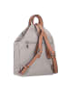 PICARD Sonja Rucksack 31 cm in perle