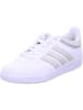 adidas Schnürhalbschuh in weiß