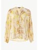 comma Bluse in 12A9_gelb