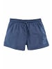 Bench Badeshorts in blau