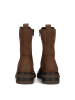 POELMAN PS Poelman JAE Damen Stiefeletten