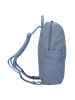 Tom Tailor Rosa Daypack 39 cm in mid blue