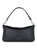 LIEBESKIND BERLIN Alessa 3 Schultertasche S Leder 32 cm in black