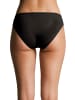 Nina von C. 2er Pack Jazzpant in schwarz-champagner