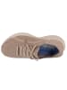 Skechers Skechers Slip-Ins Ultra Flex 3.0 - Brilliant in Beige