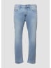 s.Oliver Jeans-Hose CASBY  in  52Z2_blau
