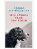 Insel Buch - Sein Geruch nach dem Regen
