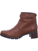 ara Stiefeletten/Boot in braun