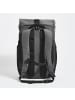 eoto ROLLY32, Roll Top, ergonomisch, 32 L in Grau