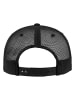  Flexfit  Flexfit in blk/wht/blk