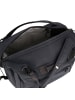 FJÄLLRÄVEN Färden 50 Weekender Reisetasche 53 cm coal black