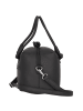 Tom Tailor Olivia Schultertasche 27.5 cm in black