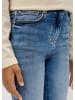 s.Oliver Jeans-Hose SURI in 55Z6_blau