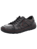 Krisbut Schnürschuh in schwarz