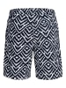 Jack & Jones Shorts in Sky Captain